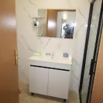 Апартаменты T1 Clube Mar -sol Do Algarve *