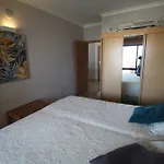 Apartman T1 Clube Mar -sol Do Algarve Portimão