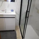 T1 Clube Mar -sol Do Algarve Apartman *