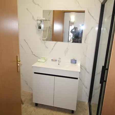 Apartmán T1 Clube Mar -sol Do Algarve *
